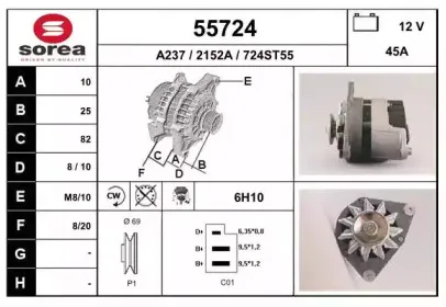 eai-55724