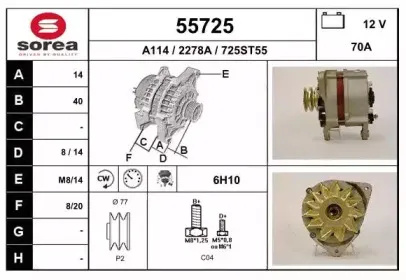 eai-55725