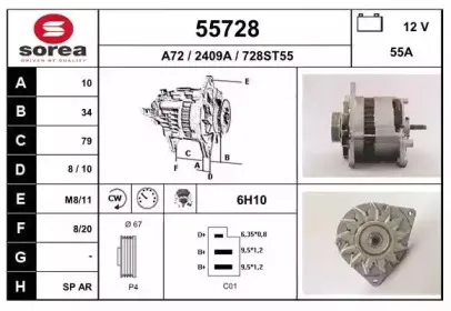 eai-55728