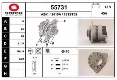 eai-55731