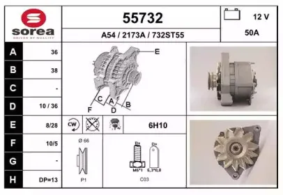 eai-55732