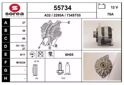 eai-55734