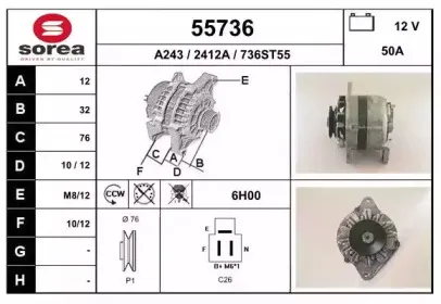 eai-55736
