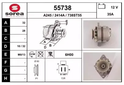 eai-55738
