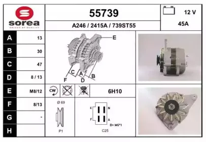 eai-55739