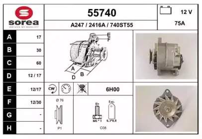eai-55740