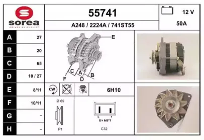 eai-55741