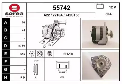 eai-55742