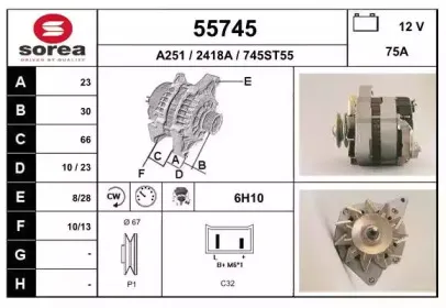 eai-55745