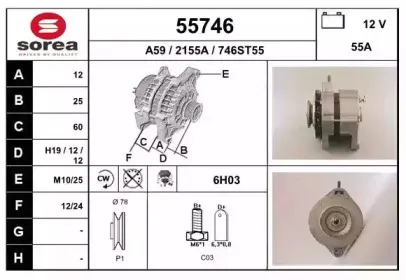 eai-55746
