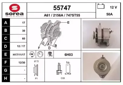 eai-55747