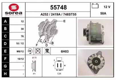 eai-55748