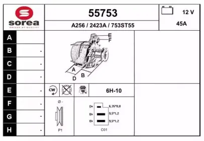 eai-55753