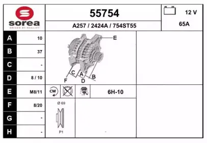 eai-55754