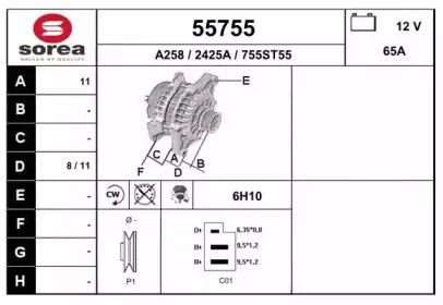 eai-55755