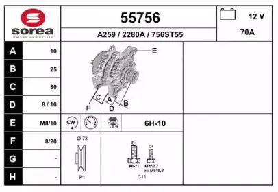 eai-55756