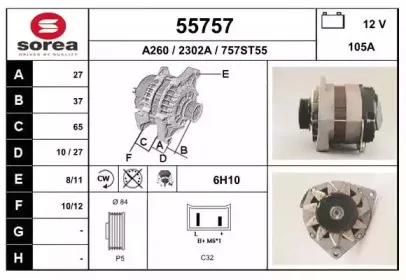 eai-55757