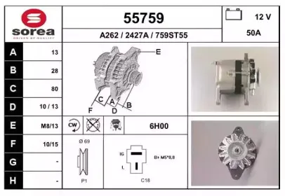 eai-55759
