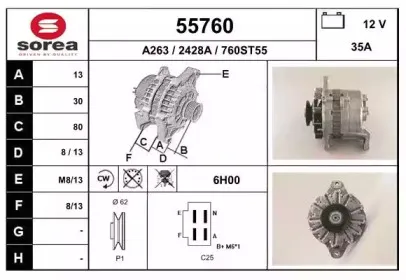 eai-55760