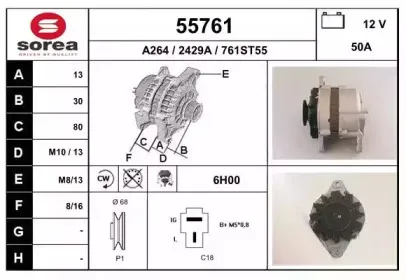eai-55761