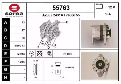 eai-55763