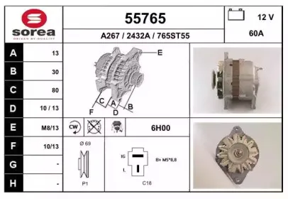 eai-55765