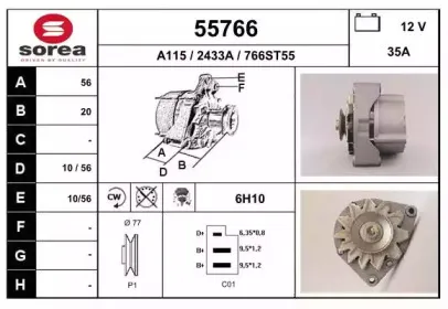 eai-55766