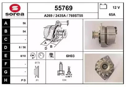 eai-55769