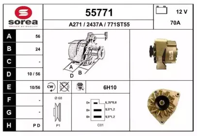 eai-55771