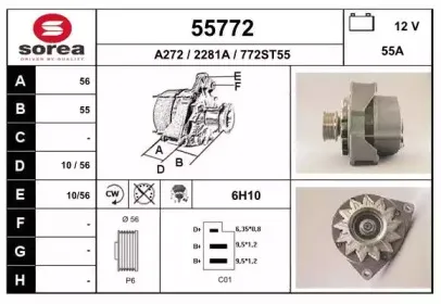 eai-55772