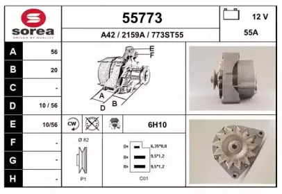 eai-55773