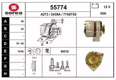 eai-55774