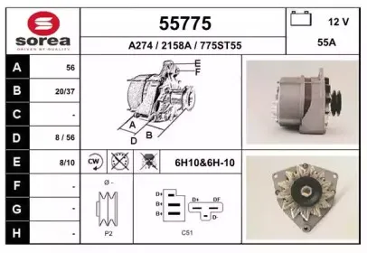 eai-55775