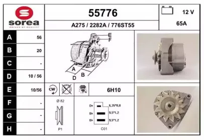 eai-55776