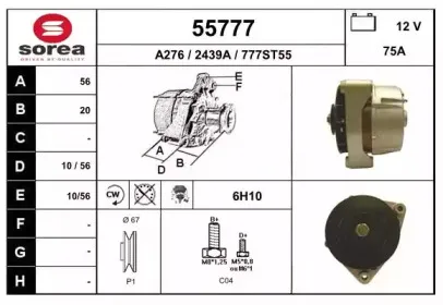 eai-55777