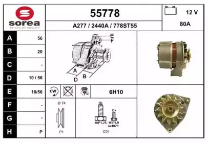 eai-55778
