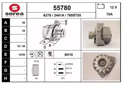 eai-55780