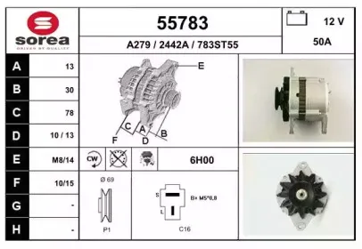 eai-55783