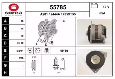 eai-55785