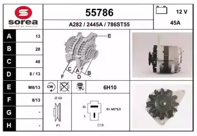 eai-55786