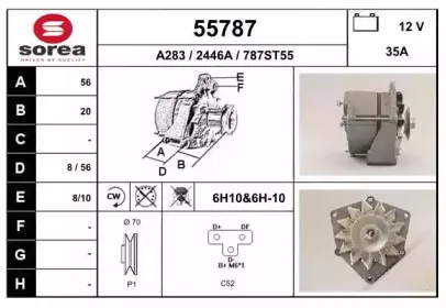 eai-55787