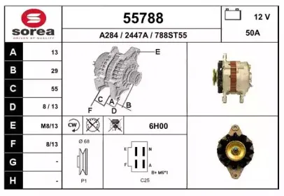 eai-55788
