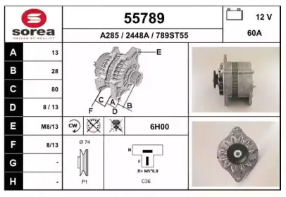 eai-55789