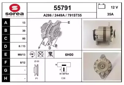 eai-55791