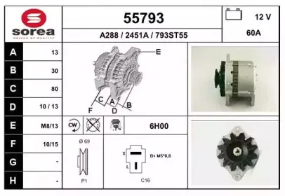 eai-55793