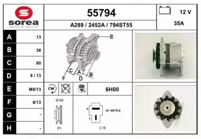 eai-55794