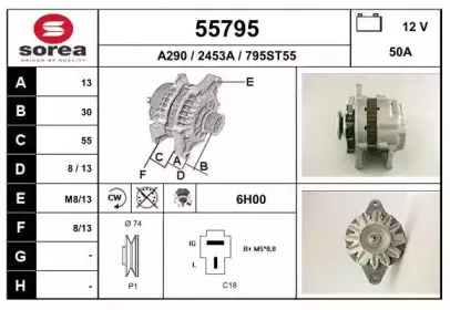 eai-55795