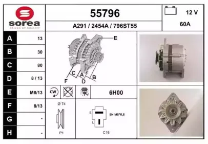 eai-55796