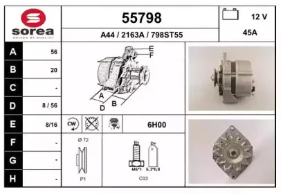 eai-55798