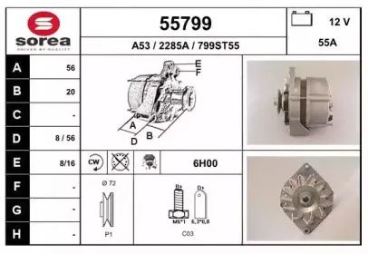eai-55799
